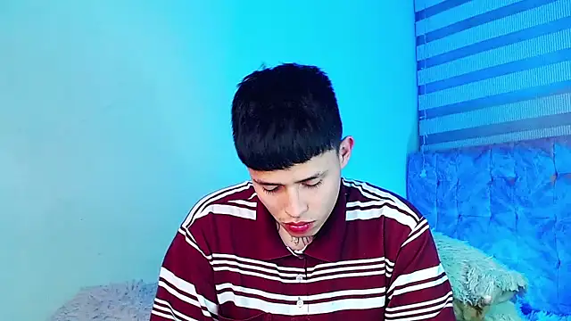  justinmoon2 online show from August 5, 6:27 am