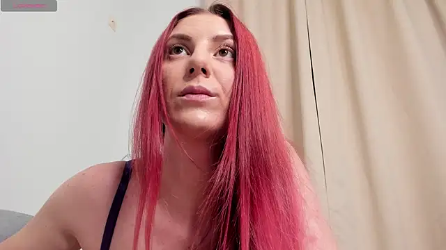 baby ivy online show from December 5, 6:26 pm