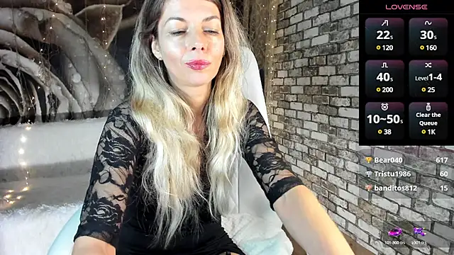 Snapshot of Eva_Melow chatting on December 26, 9:37 pm Eva Melow online show from December 26, 9:37 pm