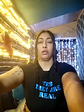 Hotasiansensation online show from December 19, 4:24 pm