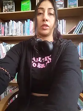 Hotasiansensation online show from February 21, 12:50 pm