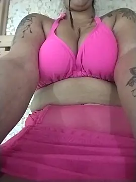 Hotasiansensation online show from September 12, 9:42 am