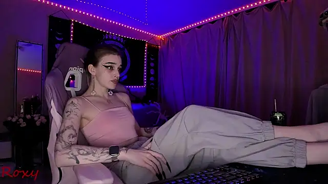 Snapshot of wet_dream_ chatting on March 26, 3:50 pm wet dream online show from March 26, 3:50 pm