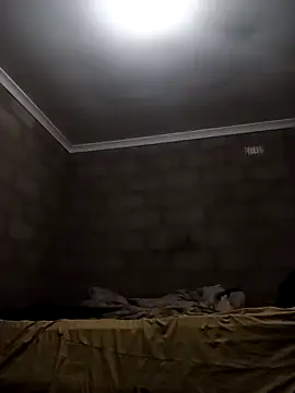 vicomake online show from April 23, 7:05 pm