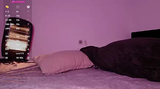 mrj99219 online show from January 20, 8:52 am