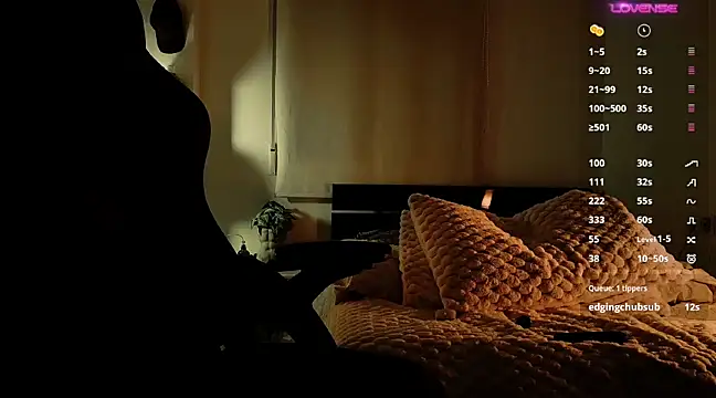 mrj99219 online show from January 25, 7:49 pm