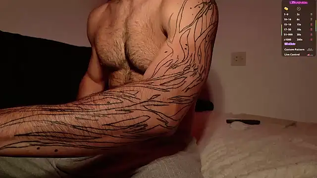 mrj99219 online show from March 3, 7:03 am