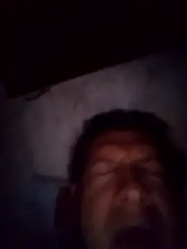 Snapshot of will1980 chatting on October 17, 4:48 am will1980 online show from October 17, 4:48 am