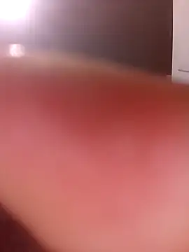 Snapshot of will1980 chatting on October 18, 5:46 pm will1980 online show from October 18, 5:46 pm