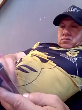 will1980 online show from February 9, 2:54 pm