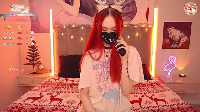 Enjoy jane online show from December 30, 1:04 am