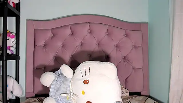 Snapshot of any_21hot chatting on March 1, 10:42 pm any 21hot online show from March 1, 10:42 pm