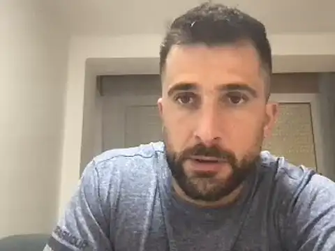 alex877x online show from December 2, 12:18 pm