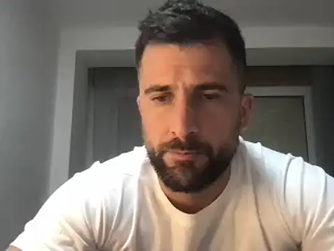 alex877x online show from December 3, 5:45 pm