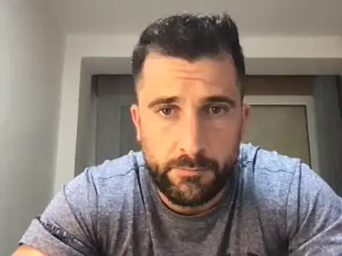 alex877x online show from December 5, 4:12 pm