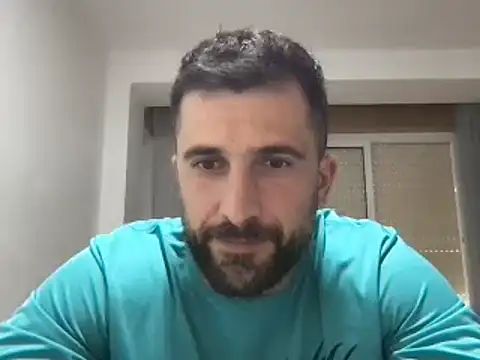 alex877x online show from December 6, 1:00 pm