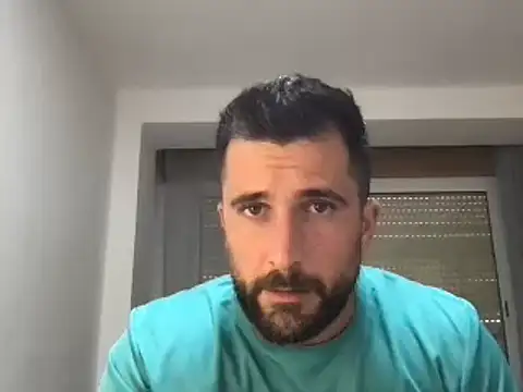 alex877x online show from December 9, 11:15 am