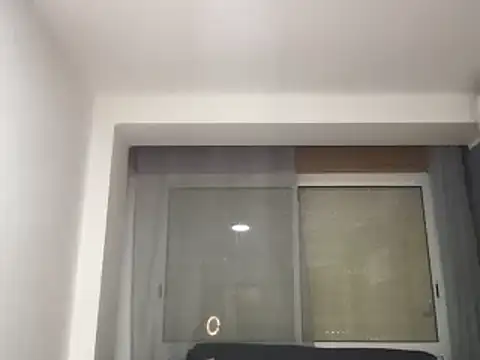 alex877x online show from December 10, 8:40 am