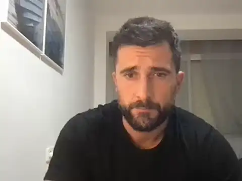 alex877x online show from December 13, 5:10 pm