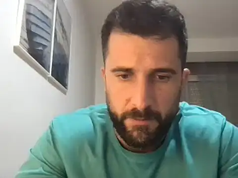 alex877x online show from December 14, 11:29 am