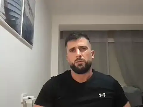 alex877x online show from December 14, 3:25 pm