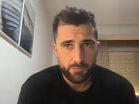 alex877x online show from December 21, 8:07 am