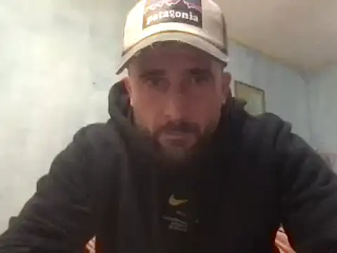 alex877x online show from January 14, 5:12 pm