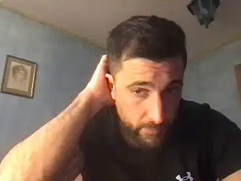 alex877x online show from January 15, 5:37 pm