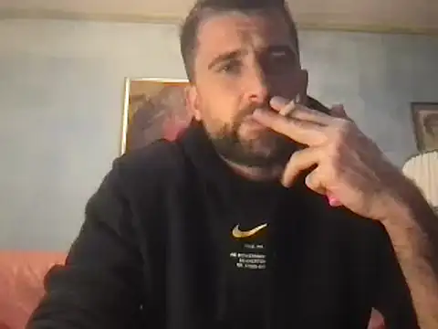 alex877x online show from January 16, 11:58 am