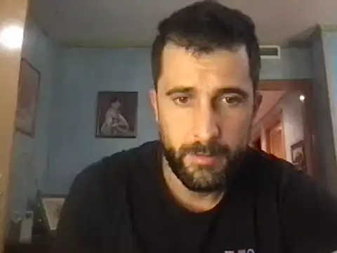 alex877x online show from January 28, 2:53 pm