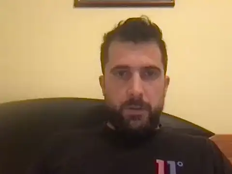 alex877x online show from January 29, 10:58 am