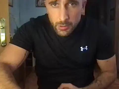 alex877x online show from January 29, 6:28 pm