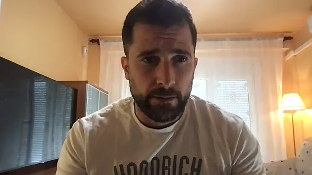 alex877x online show from September 11, 7:08 am