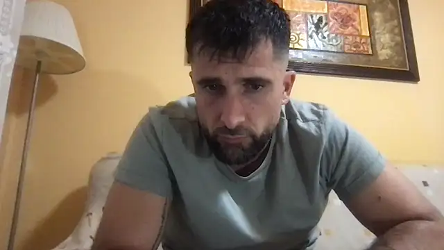 alex877x online show from September 12, 8:09 pm