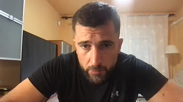 alex877x online show from September 15, 6:46 am