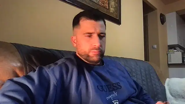 alex877x online show from January 17, 10:53 am