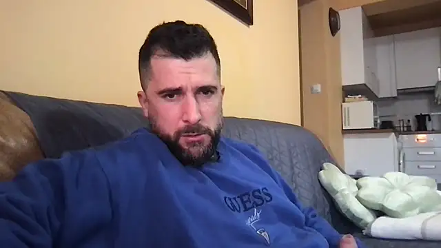 alex877x online show from February 13, 10:44 am