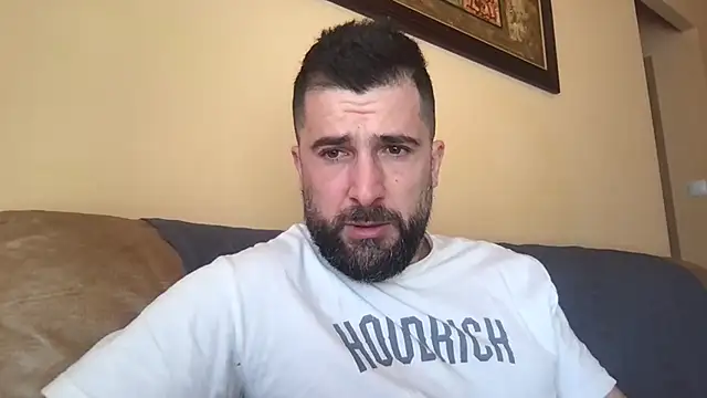 alex877x online show from February 14, 10:23 am