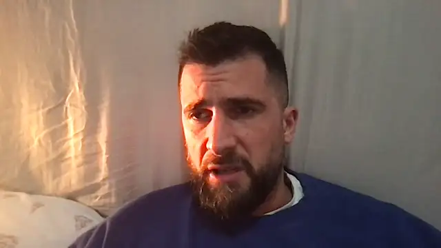 alex877x online show from March 10, 6:02 pm