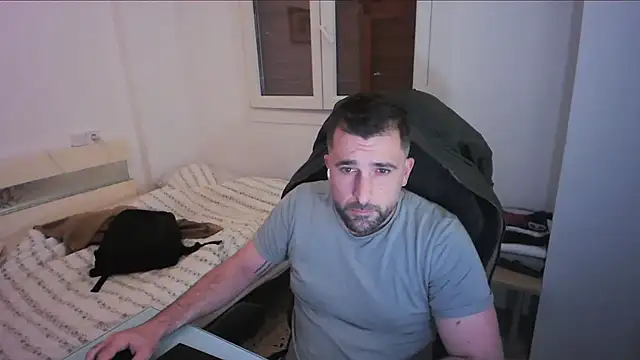 alex877x online show from May 2, 9:03 am