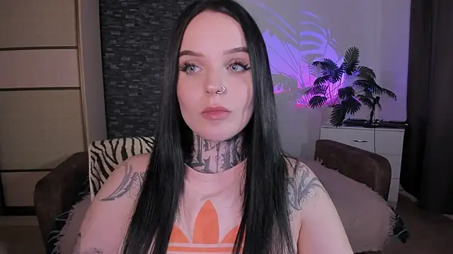 ATOMIC-KETCHUP online show from September 9, 12:26 pm