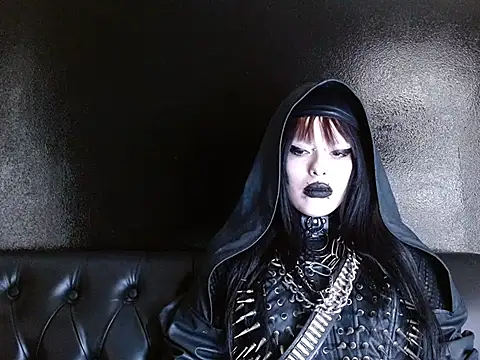 Snapshot of XXIOUX chatting on November 27, 4:09 pm XXIOUX online show from November 27, 4:09 pm