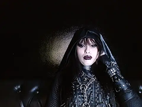 Snapshot of XXIOUX chatting on December 17, 7:36 am XXIOUX online show from December 17, 7:36 am