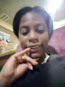 kelleysinedd online show from July 25, 3:04 am