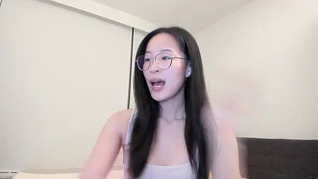 secretgirlfriendxo online show from February 21, 7:09 am