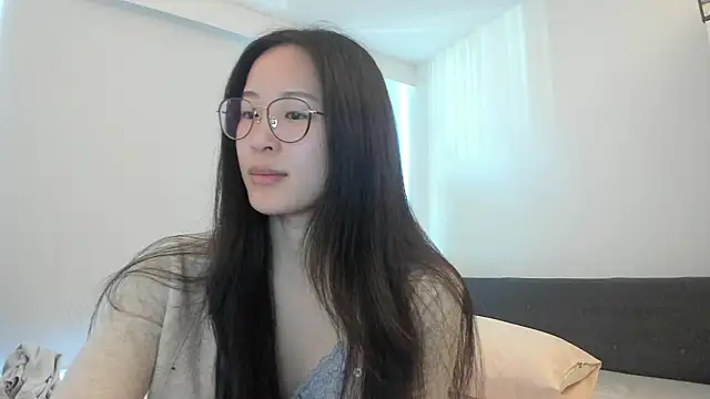 secretgirlfriendxo online show from June 16, 10:34 pm