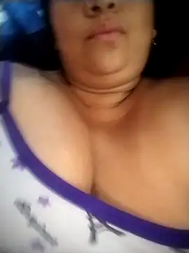 paulinaverga online show from September 13, 12:38 pm