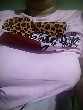paulinaverga online show from January 18, 1:37 pm