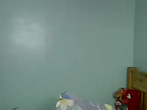 Snapshot of Enkarxx chatting on January 11, 8:54 pm Enkarxx online show from January 11, 8:54 pm