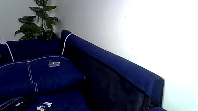 Snapshot of Enkarxx chatting on November 29, 10:46 pm Enkarxx online show from November 29, 10:46 pm